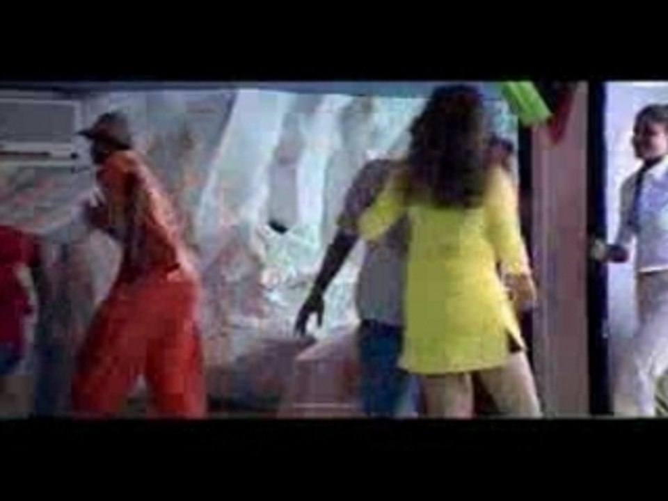 தமிழ் tamil