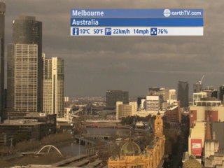 Tenerife - Spain, Muscat - Oman, Venice - Italy, Arcachon - France, Doha - Qatar, Melbourne - Australia, Auckland - New Zealand