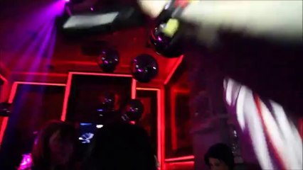 Live Performance (Drei Ros - Curious Hoe  Everyday  So Fine  Winning Ain't Easy)