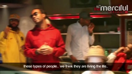 Do we love our Creator (Allah swt)?