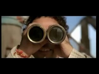 India Pakistan Heart Touching Commercial