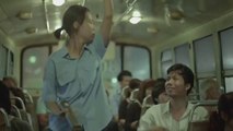 Heartwarming Thai Commercial - Thai Good Stories By Linaloved