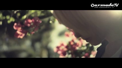 Emma Hewitt - Colours (Official Music Video)