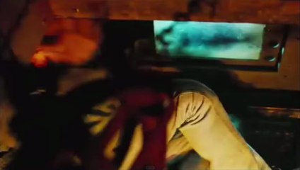 Trailer Jogos Mortais 2 (legendado)