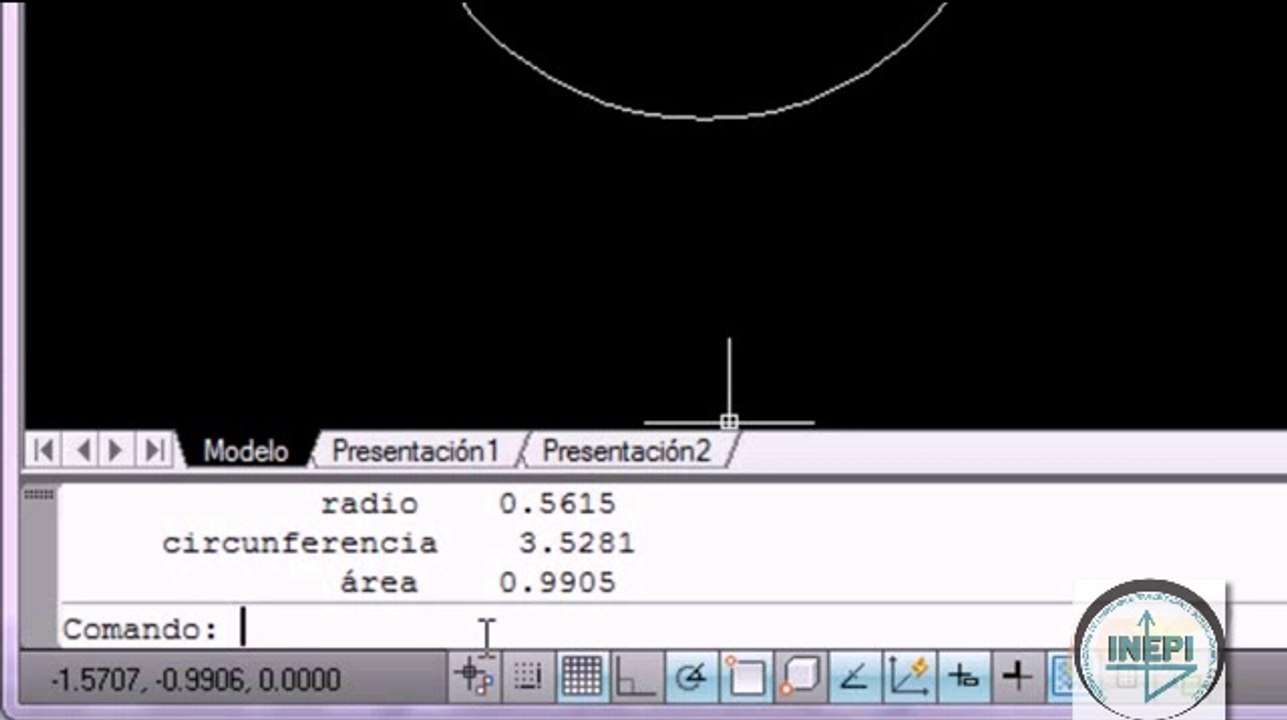 video 2.5f