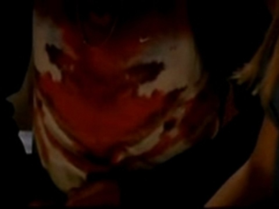 Ketchup Effect