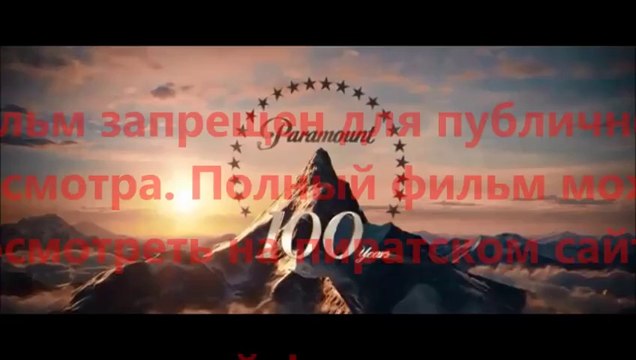 В хорошем качестве HD 720 Геракл 2014 смотреть онлайн хд