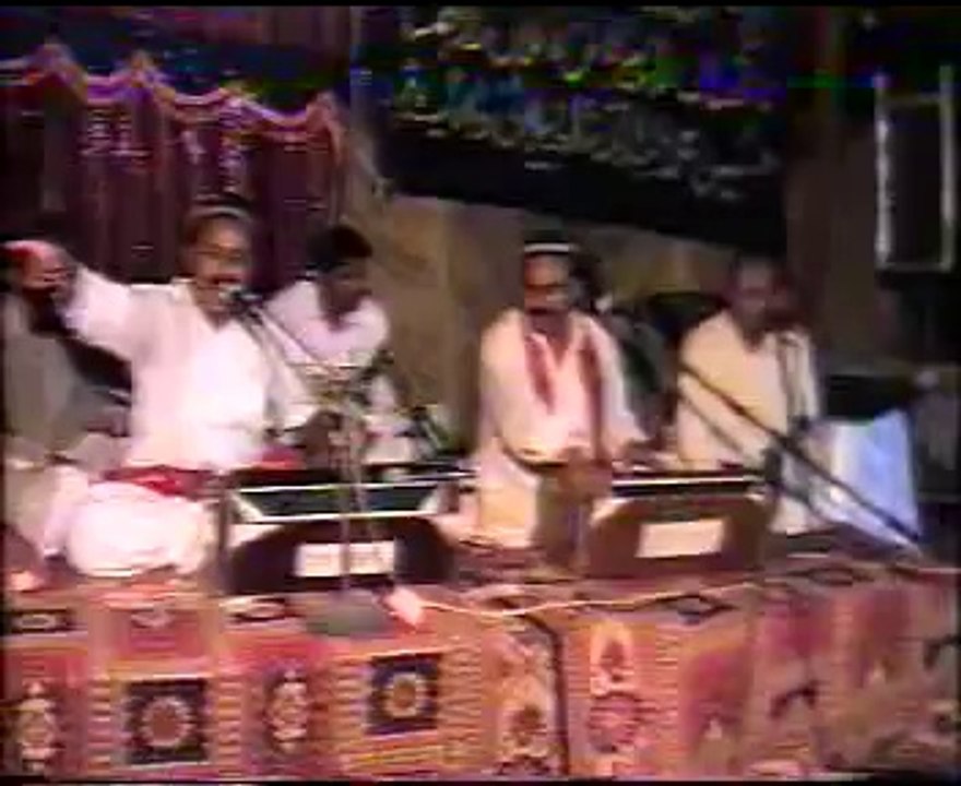 teri tasveer