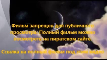 В хорошем качестве HD 720 Шаг вперёд: Всё или ничего 5 видео онлайн бесплатно