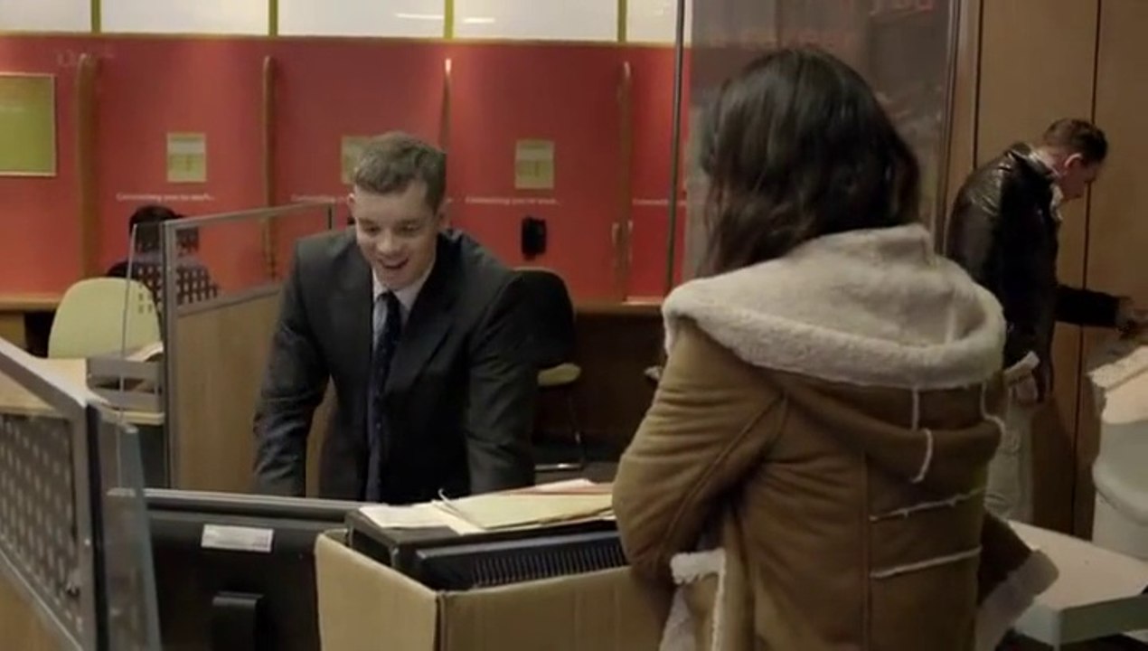 Job Lot S01E04
