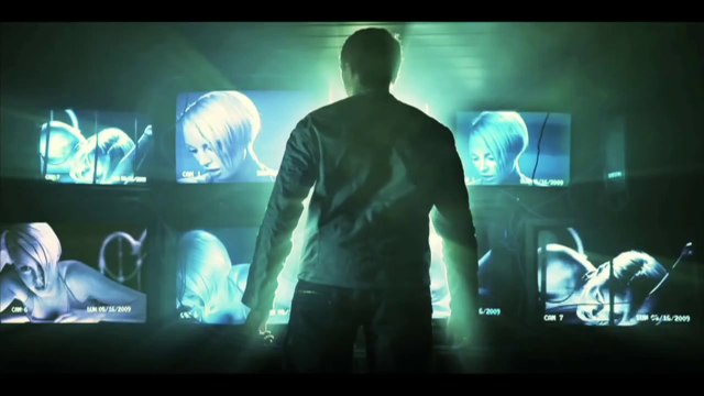 Emma Hewitt Ft Serge Devant - Take Me With You (Easy Way Out Remix)