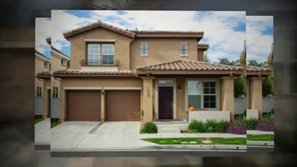 Best Real Estate Appraiser in Encinitas 858-232-3348