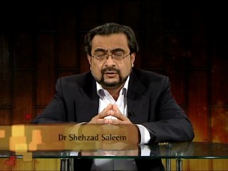 Is it Necessary to change one's Name after Converting to Islam? (Some Misconceptions)