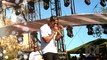 Nelly Reacts to #MikeBrown Shooting + Performs in #WeNeedThatVerdict Shirt - HipHollywood.com