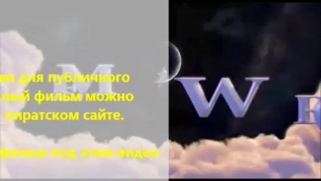 В хорошем качестве HD 720 Геракл 2014 смотреть онлайн в хорошем качестве