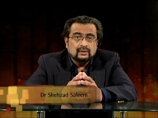 Three-Day Mourning Period (Some Misconceptions)