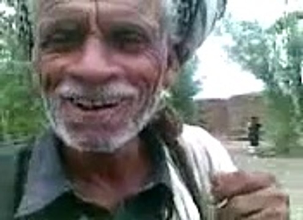 brahvi