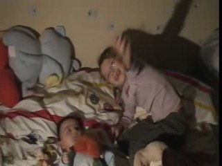 M2U00021 Lucas et Anna pour Theo