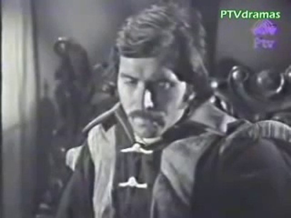 PTV Classic - Tabeer 1