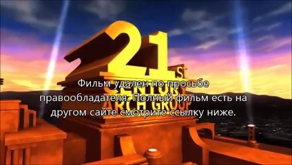 Домашнее видео: Только для взрослых смотреть online hd