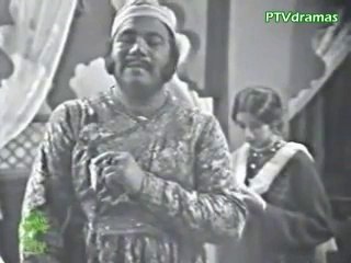 Ptv Classic -Tabeer 3