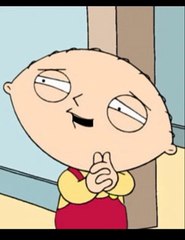 Canadian Pharmacies that Ship to US