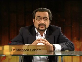 Is Walimah a Sunnah (Some Misconceptions)