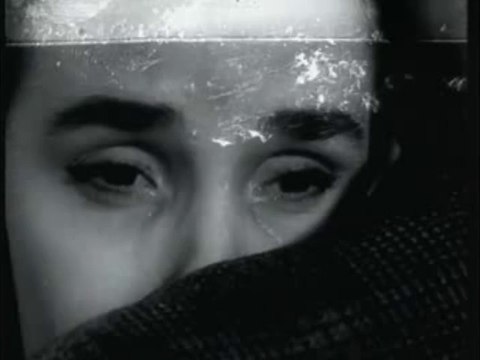 Seni Ben Ellerin Olsun Diye Mi Sevdim - Zeki Müren (Fikret Hakan & Muhterem Nur)