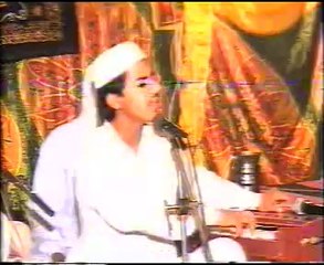 munkha kasam rab jo