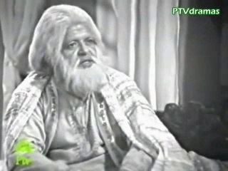 Ptv Classic -Tabeer 7
