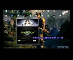 Fable Anniversary XBOX360 xbox 360 Keygen NEW 2014 No Survey Serial Cheat Generator