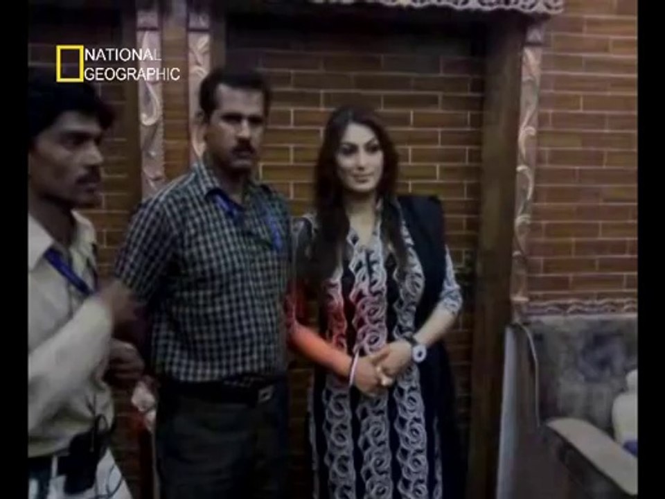 mian mudassar reports