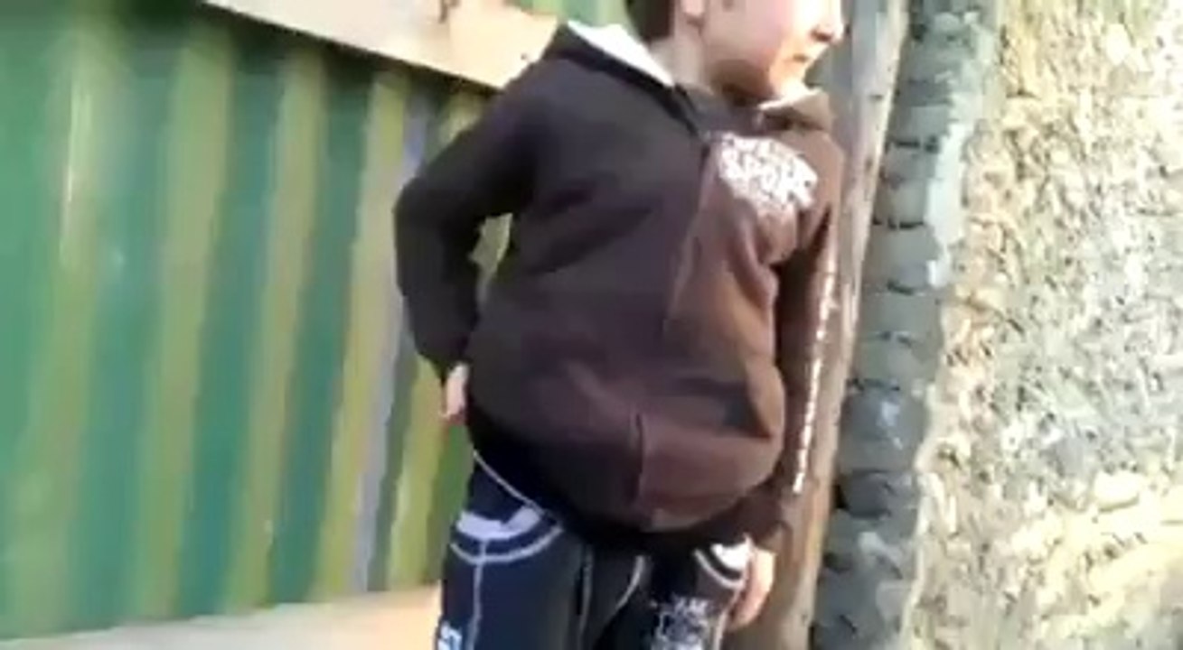 ایک بار دیکھیں بار بار دیکھیں گے اور گارنٹی سے... - Mera Sohna Pakistan‬