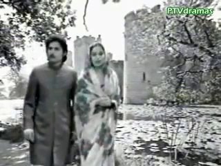 Ptv Classic -Tabeer 9