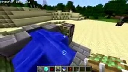 Minecraft Diamond Generator! 1.8 AND 1.7.9 AND XBOX and PS3_4!!!!!