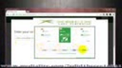 xbox 360 live code generator 2014 No Survey No Password
