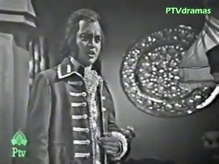 Ptv Classic -Tabeer 10