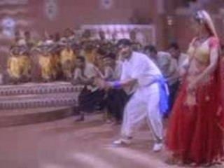 tamil   தமிழ்