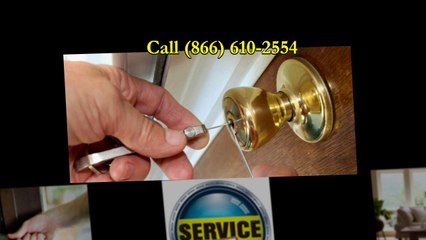 TCWRC My Locksmith US | (866) 610-2554 | 24 Hour Locksmith In In Los Angeles County