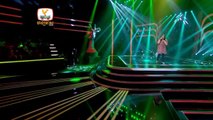 Part 7 The Voice Cambodia - 3-Aug-2014