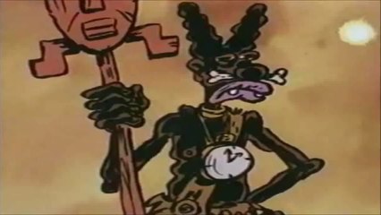 7 _ Tchi-tchi - Les Sales Blagues de L'Écho [HD]