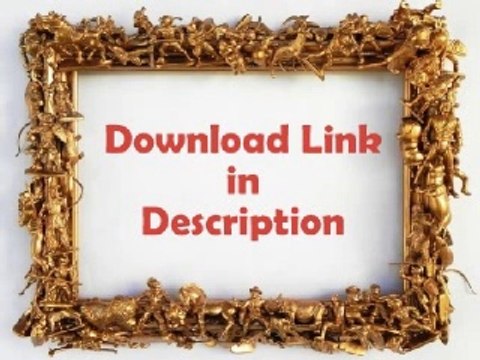 2006 YAMAHA BRUIN 350 ATV SERVICE REPAIR SHOP MANUAL