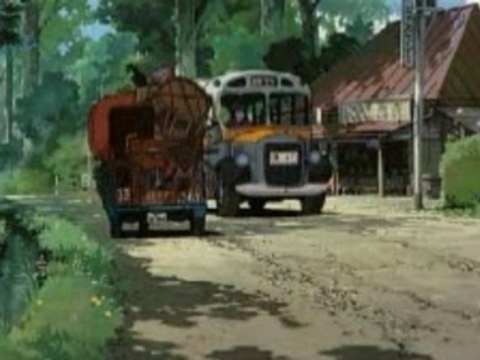 Clip - TRYO - L'hymne de nos campagnes