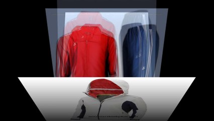 May áo khoác đồng phục học sinh giá gốc.