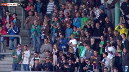 BRSchwg KLN Overview