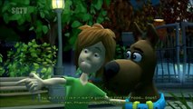 Scooby Doo Movie Game - Scooby Game Episodes in English - Scooby Doo Games