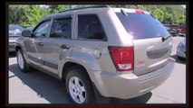 2005 Jeep Grand Cherokee - Boston Used Cars Direct Auto Mall