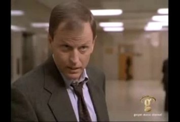 축구토토배당좋은사이트 ≤≤ ▶문의안내 카톡≪VIPVOS≫ ≥≥고배당해외축구토토사이트