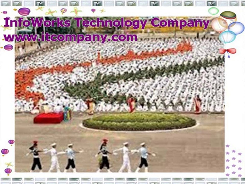 Happy independence day_DVD