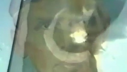 Hamara Parcham Ye Pyara Parcham ♥